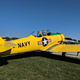 Illustration for article titled Joliet Airport Festival